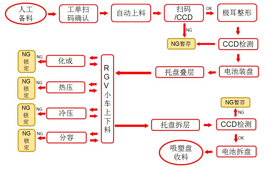 圖片1.png