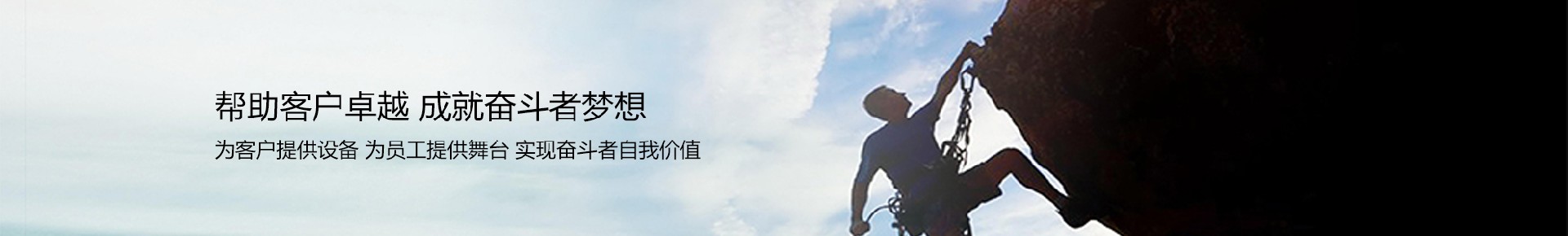 技術(shù)支持