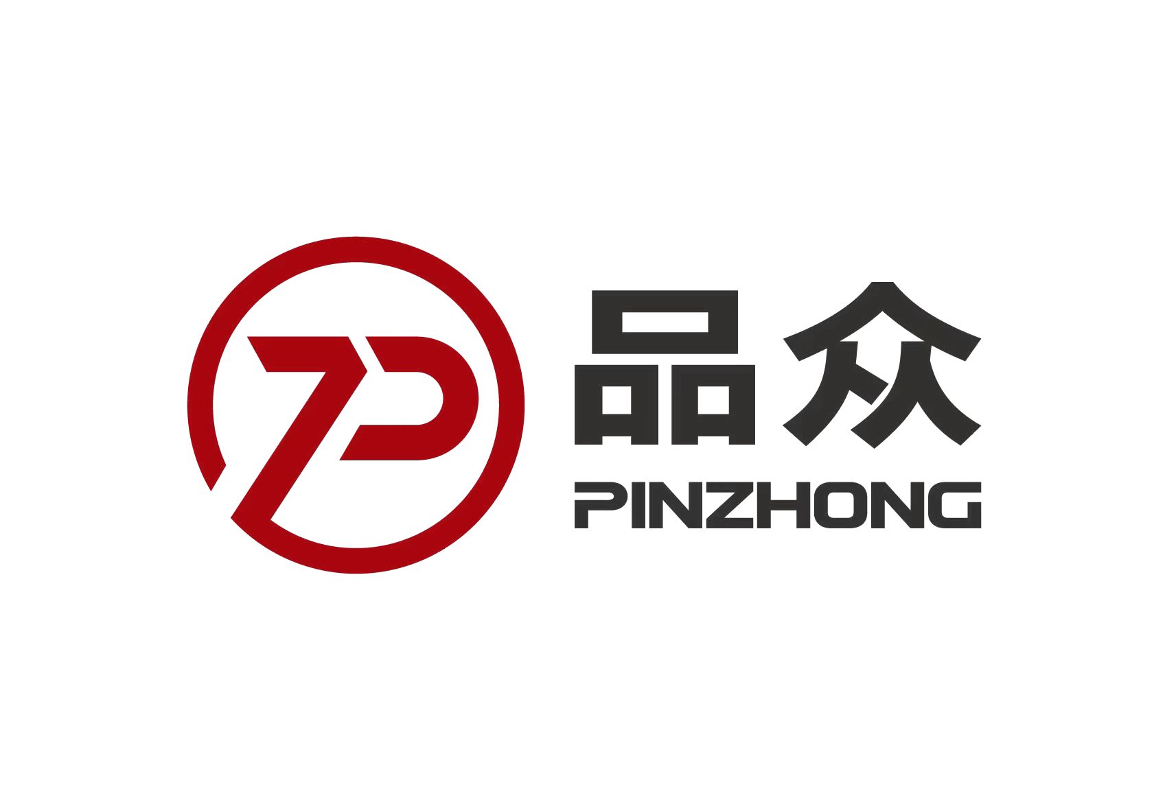 設(shè)備能否滿足生產(chǎn)需求，如產(chǎn)能、精度、效率等？